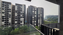 The Alps Residences (D18), Condominium #632020711
